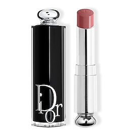 Dior Addict - Pomadka do ust z możliwością ponownego napełniania. image