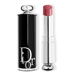 Dior Addict - Barra de labios brillante 90 % de ingredientes de origen natural image