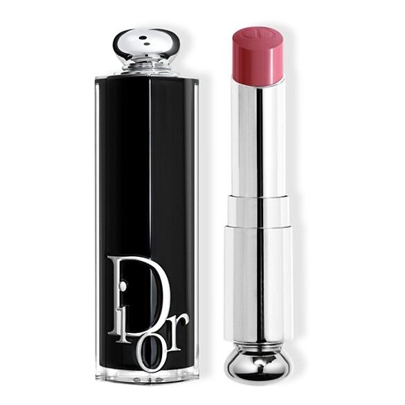 Dior Addict - Pomadka do ust z możliwością ponownego napełniania., DIOR