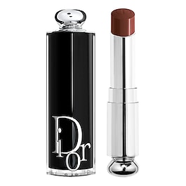 Dior Addict – Rossetto brillante ricaricabile 90% di origine naturale