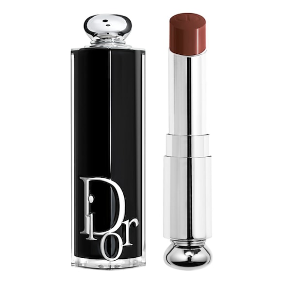 Dior Addict – Rossetto brillante ricaricabile 90% di origine naturale, DIOR