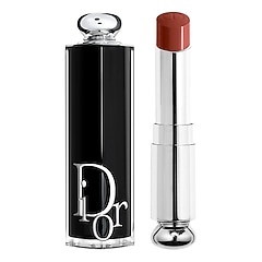 Dior Addict - Pomadka do ust z możliwością ponownego napełniania., DIOR