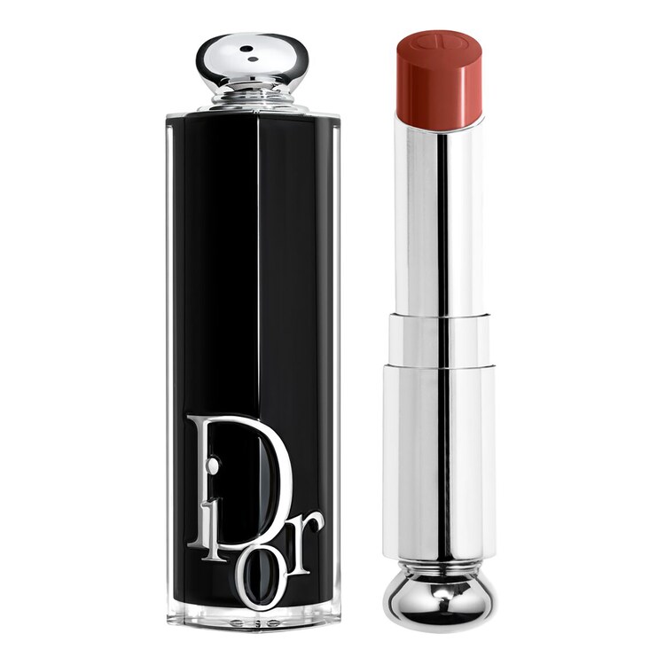 Dior Addict - Pomadka do ust z możliwością ponownego napełniania.