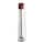 Dior Addict Refill – Lippenstift mit Glanz-Finish Refill