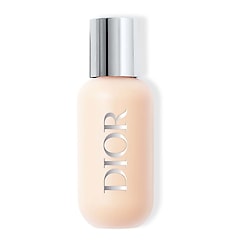 Dior Backstage Face & Body Foundation - Foundation für Gesicht und Körper, DIOR BACKSTAGE