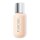 Dior Backstage Face & Body Foundation