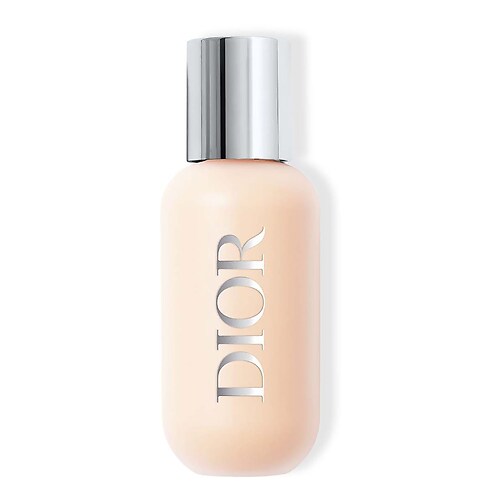 Dior Backstage - Dior Backstage Face & Body Foundation - Foundation for the face and body