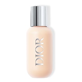 Dior Backstage Face & Body Foundation - Fond de ten pentru ten si corp image