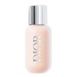 Dior Backstage - Dior Backstage Face & Body Foundation - Fondotinta Viso E Corpo - -backstage Face Body Foundation 0cr - Donna