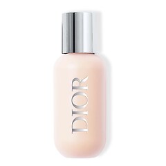 Dior Backstage Face & Body Foundation - Foundation für Gesicht und Körper, DIOR BACKSTAGE