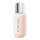 Dior Backstage Face & Body Foundation - Foundation für Gesicht und Körper