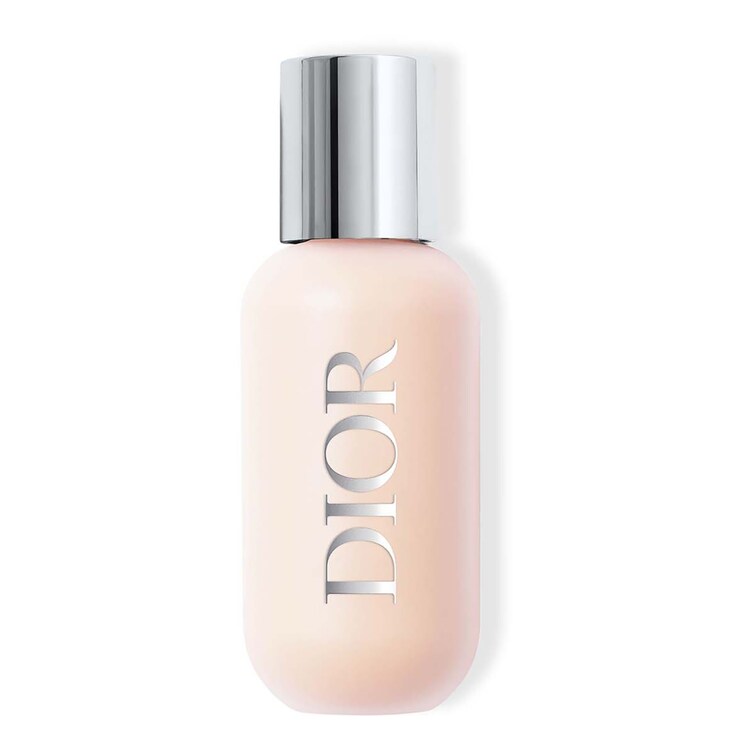 Dior Backstage Face & Body Foundation - Foundation für Gesicht und Körper