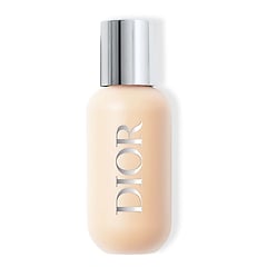 Dior Backstage Face & Body Foundation - Fondotinta viso e corpo, DIOR BACKSTAGE