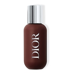 Dior Backstage Face & Body Foundation, DIOR BACKSTAGE