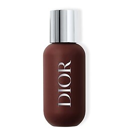 Dior Backstage Face & Body Foundation