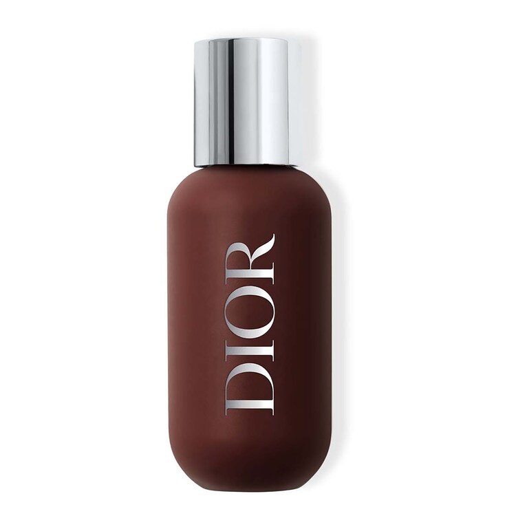 Dior Backstage Face & Body Foundation - Fondotinta viso e corpo