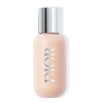 Dior Backstage - Dior Backstage Face & Body Foundation - Fondotinta Viso E Corpo - -backstage Face Body Foundation 1c - Donna