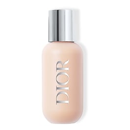 Dior Backstage Face & Body Foundation - Foundation für Gesicht und Körper