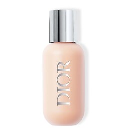 Dior Backstage Face & Body Foundation - Fondotinta viso e corpo