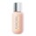 Dior Backstage Face & Body Foundation