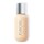 Dior Backstage Face & Body Foundation - Foundation für Gesicht und Körper