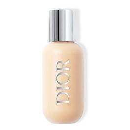 Dior Backstage Face & Body Foundation - Make-up image