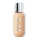 Dior Backstage - Dior Backstage Face & Body Foundation - Fondotinta Viso E Corpo - -backstage Face Body Foundation 2.5n - Donna