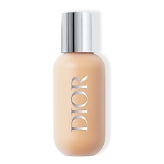 Dior Backstage Face & Body Foundation, DIOR BACKSTAGE