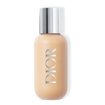 Dior Backstage - Dior Backstage Face & Body Foundation - Fondotinta Viso E Corpo - -backstage Face Body Foundation 2.5w - Donna