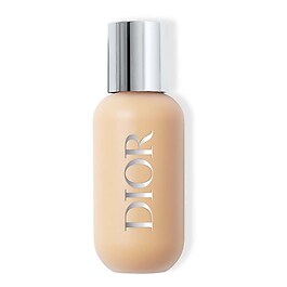 Backstage Face & Body Foundation - Base de Rosto e Corpo