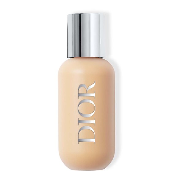 Backstage Face & Body Foundation - Base de Rosto e Corpo, Dior Backstage