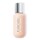 Backstage Face & Body Foundation - Base de Rosto e Corpo