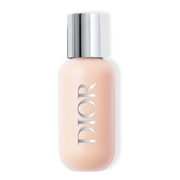 Backstage Face & Body Foundation - Base de Rosto e Corpo