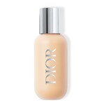 Dior Backstage - Dior Backstage Face & Body Foundation - Fondotinta Viso E Corpo - -backstage Face Body Foundation 2w - Donna