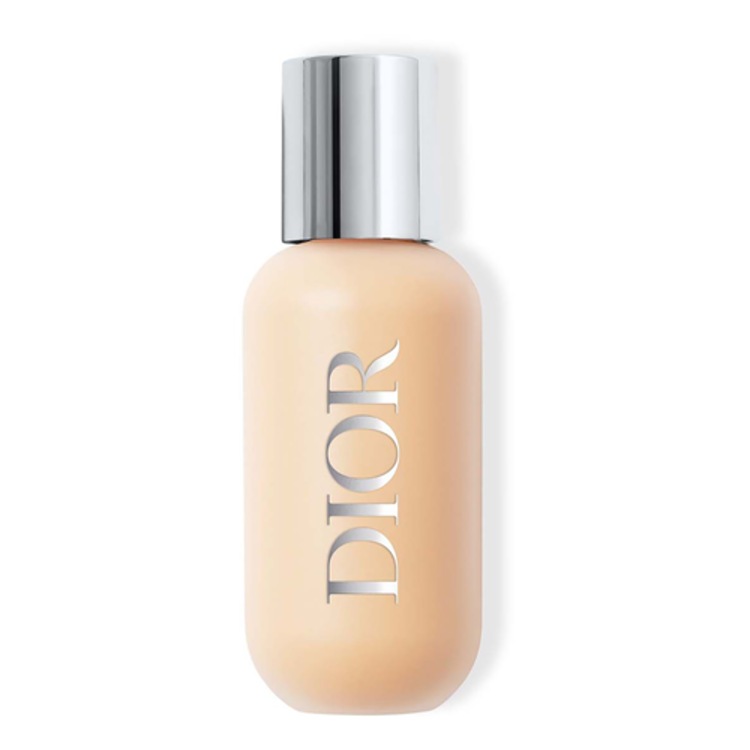 Dior Backstage Face & Body Foundation - Fond de teint visage et corps