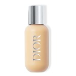 Dior Backstage - Dior Backstage Face & Body Foundation - Fondotinta Viso E Corpo - -backstage Face Body Foundation 2wo - Donna