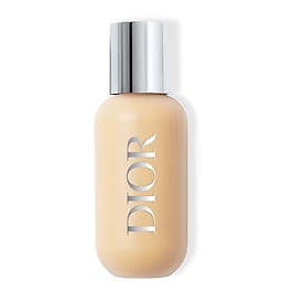 Dior Backstage Face & Body Foundation - Fondotinta viso e corpo