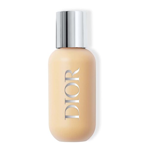 Dior Backstage - Dior Backstage Face & Body Foundation - Foundation for the face and body