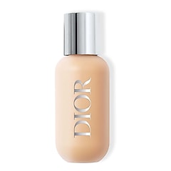 Dior Backstage Face & Body Foundation - Foundation f&uuml;r Gesicht und K&ouml;rper, DIOR BACKSTAGE