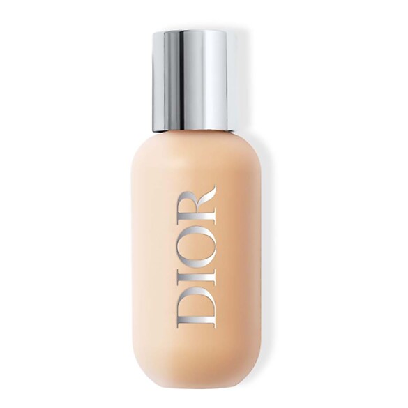 Dior Backstage Face & Body Foundation - Podkład do twarzy i ciała, DIOR BACKSTAGE