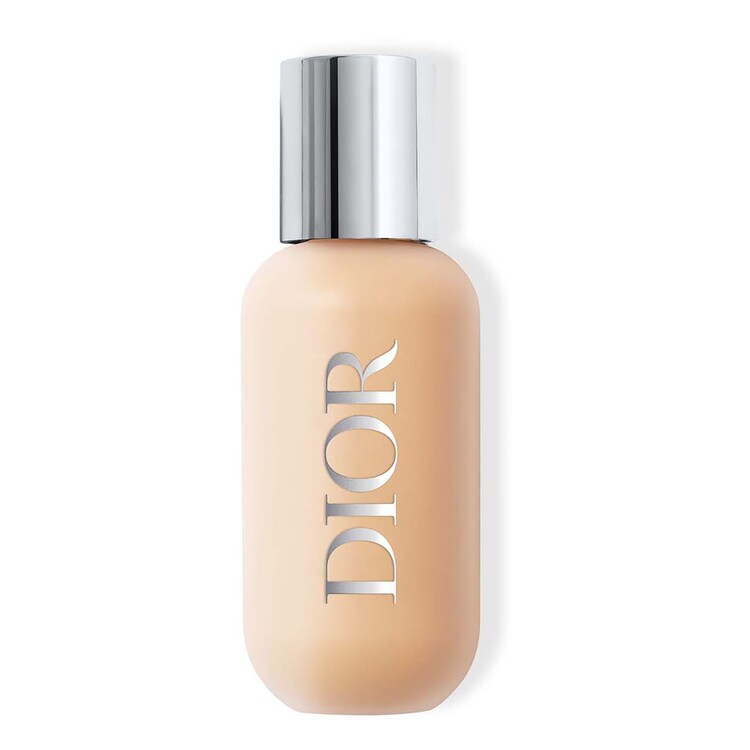 Backstage Face & Body Foundation - Base de Rosto e Corpo