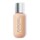 Dior Backstage Face & Body Foundation - Fond de teint visage et corps