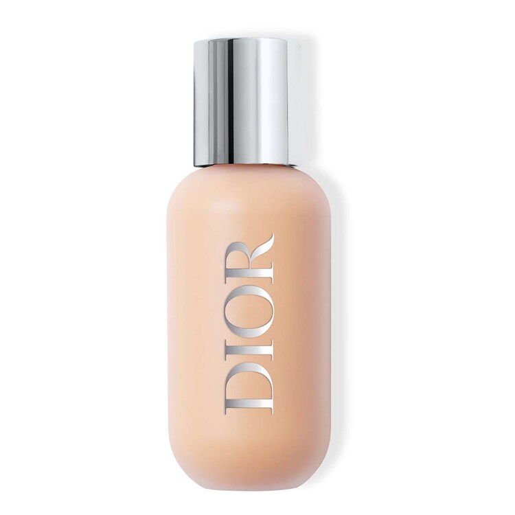 Dior Backstage Face & Body Foundation - Fond de teint visage et corps