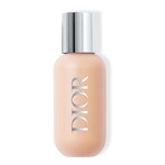 Dior Backstage - Dior Backstage Face & Body Foundation - Fondotinta Viso E Corpo - -backstage Face Body Foundation 3cr - Donna