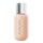 Dior Backstage Face & Body Foundation