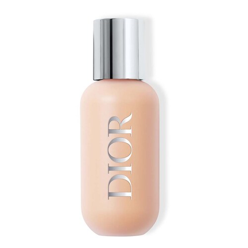Dior Backstage - Dior Backstage Face & Body Foundation - Foundation for the face and body