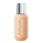Dior Backstage - Dior Backstage Face & Body Foundation - Fondotinta Viso E Corpo - -backstage Face Body Foundation 3n - Donna