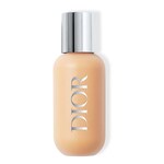 Dior Backstage - Dior Backstage Face & Body Foundation - Fondotinta Viso E Corpo - -backstage Face Body Foundation 3w - Donna