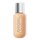 Dior Backstage Face & Body Foundation - Fond de ten pentru ten si corp