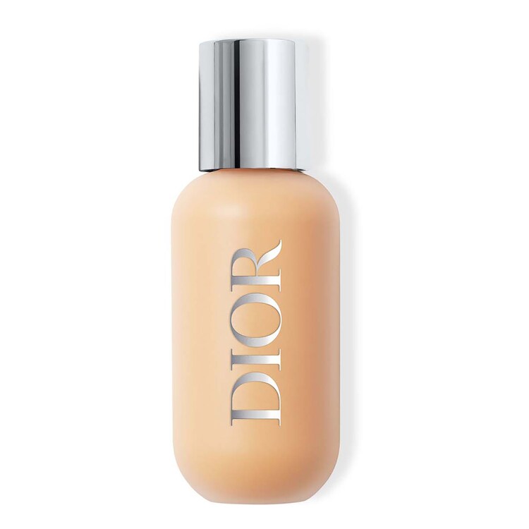 Dior Backstage Face & Body Foundation - Fond de ten pentru ten si corp